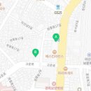 자산동255 이미지