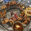 숯불돼장군 이미지