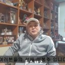 천성중학교 이미지