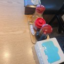 쟁반 | 해동용궁사 맛집 용궁해물야채쟁반짜장 내돈내산 후기