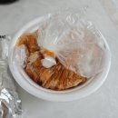 오아분식