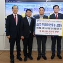 강남축산 이미지