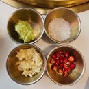 신도슈퍼 | 방콕 시암 한국 음식점 삼겹살 맛집 신도세기 솔직 방문 후기