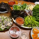 대짱식당 이미지