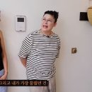 필터천국 - 서구 | 필터천국