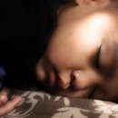 엘정신건강의학과의원 이미지