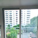 논현주공아파트 1단지 이미지