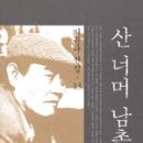 카피댓 이미지