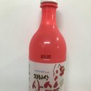 지리산산수유 이미지