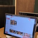 송랑로 | 양주 돼지갈비 맛집 만포갈비 양주본점 점심특선 후기