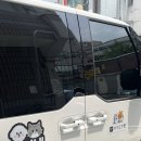 몽이네펫택시 네이버블로그