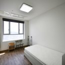 케이타워 이미지