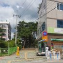구영문구팬시