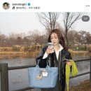 메종드엘르 | 거지존의 화려한 변신 ✨ 롭(lop)스타일 / 창원미용실 주엘르헤어 지아쌤