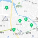 양동행정복지센터회의실 이미지