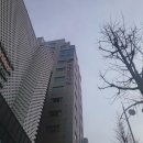 주안백화점약국 | [인천 미추홀구] 주안역 앞 인천 미추홀구 주안 사랑병원 건초염 병원 방문 후기