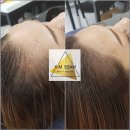 김쌤뷰티아카데미 이미지