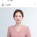 이시각 주요 내일 도로 다시갈 그닝 이미지