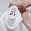 씻겨줄개 이미지