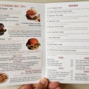 유캔두잇버거 이미지