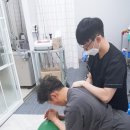 태전드림정형외과의원 이미지