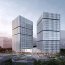 대륭산업 이미지