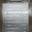 킴스골프(3층) 이미지