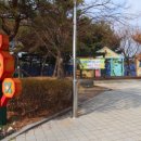 진영(순천) 이미지