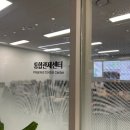 엘엑스와이 이미지