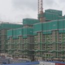 시영아파트 이미지