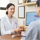 수정치과기공소 이미지