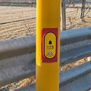 하동119안전센터 이미지