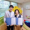 서문지역아동센터 이미지