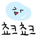 영신루리헤어공방 이미지