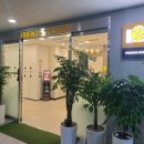 안양-박달-박달-501 이미지