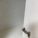 CJ 엘리제빌리지 이미지