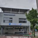 하안2동 행정복지센터 이미지