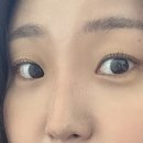 김해 삼계 속눈썹펌 잘하는 샵 , 블라써밍