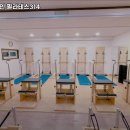 이너라인필라테스314
