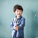 리보빌딩 이미지