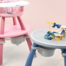 해피하이 이미지