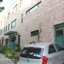 서대문구보건소 별관 이미지