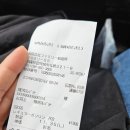 아이랑 오키나와 마지막편 | 선셋비치 아메리칸빌리지 포켓몬 포케제닉