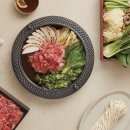 (주)엔타스 이미지