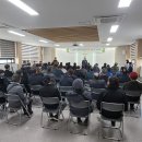 마성면행정복지센터 이미지