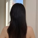 메탈솔루션(METAL SOLUTION) | 로레알 프로페셔널 파리 SOS 메탈디엑스 홈 케어 3분 루틴 후기