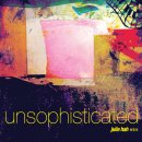 unsophisticated - 하쥬리 이미지