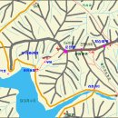 삼기주유소 이미지