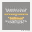 아트TV 이미지
