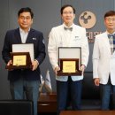 세종충남대학교병원 이미지